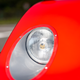 Illustration for article titled This Mad Tuner Genius Turned a Suzuki Into a Lamborghini Miura Jota SVR Tribute